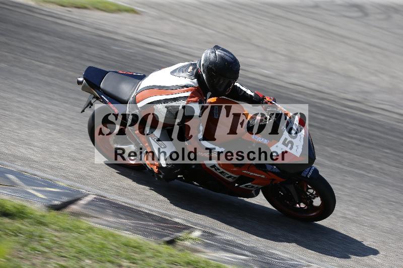 /26 23.07.2026  Speer Racing ADR/Gruppe rot/502